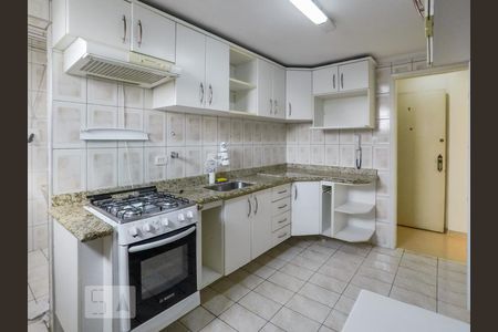 Apartamento à venda com 2 quartos, 74m² em Cambuci, São Paulo