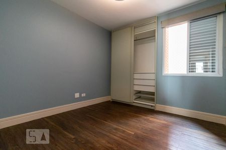 Quarto 2 de apartamento à venda com 3 quartos, 105m² em Sumarezinho, São Paulo