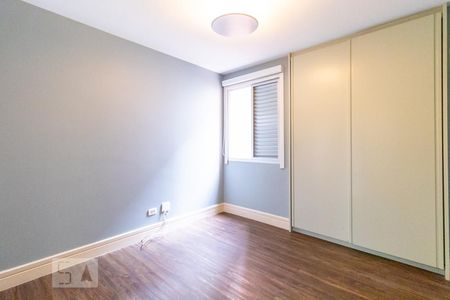 Suíte de apartamento à venda com 3 quartos, 105m² em Sumarezinho, São Paulo