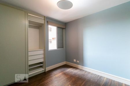 Quarto 2 de apartamento à venda com 3 quartos, 105m² em Sumarezinho, São Paulo