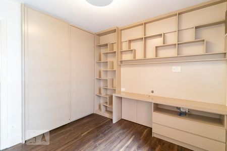 Quarto 1 de apartamento à venda com 3 quartos, 105m² em Sumarezinho, São Paulo