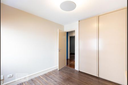 Quarto 1 de apartamento à venda com 3 quartos, 105m² em Sumarezinho, São Paulo