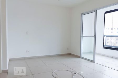 Studio de kitnet/studio à venda com 1 quarto, 35m² em Cambuci, São Paulo