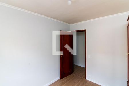 Quarto 1 de apartamento para alugar com 3 quartos, 81m² em Jardim das Laranjeiras, São Paulo