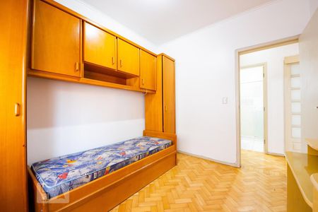 Quarto 3 de apartamento à venda com 3 quartos, 105m² em Alto Petrópolis, Porto Alegre