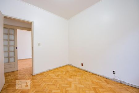 Quarto 2 de apartamento à venda com 3 quartos, 105m² em Alto Petrópolis, Porto Alegre