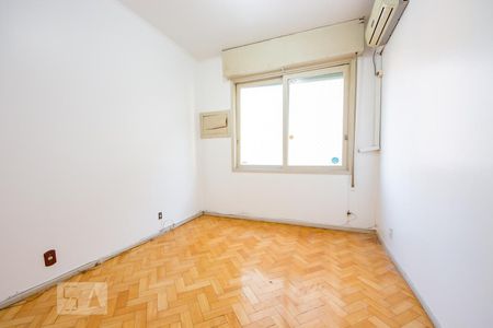 Quarto 2 de apartamento para alugar com 3 quartos, 105m² em Alto Petrópolis, Porto Alegre