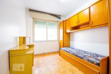 Quarto 3 de apartamento à venda com 3 quartos, 105m² em Alto Petrópolis, Porto Alegre