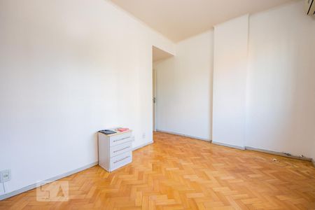 Quarto 1 de apartamento à venda com 3 quartos, 105m² em Alto Petrópolis, Porto Alegre