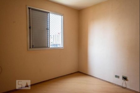 Quarto 1 de apartamento para alugar com 2 quartos, 66m² em Tatuapé, São Paulo