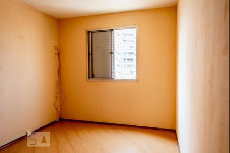 Quarto 1 de apartamento para alugar com 2 quartos, 66m² em Tatuapé, São Paulo