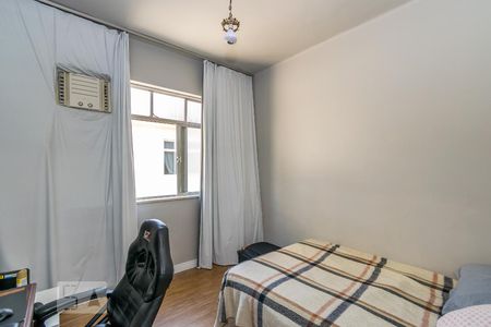 Quarto 2 de apartamento à venda com 3 quartos, 82m² em Penha, Rio de Janeiro