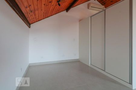 Kitnet de apartamento para alugar com 1 quarto, 50m² em Sumarezinho, São Paulo