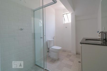 Kitnet de apartamento para alugar com 1 quarto, 50m² em Sumarezinho, São Paulo