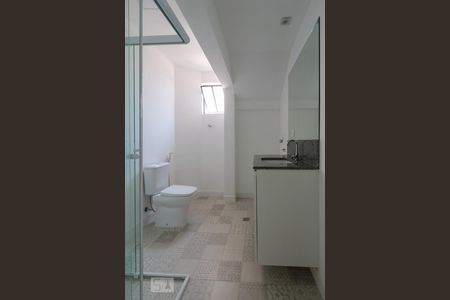 Kitnet de apartamento para alugar com 1 quarto, 50m² em Sumarezinho, São Paulo