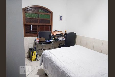 Quarto 3 de casa à venda com 3 quartos, 138m² em Vila Esperança, São Paulo