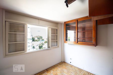 Quarto 1 de apartamento à venda com 3 quartos, 113m² em Bela Vista, São Paulo