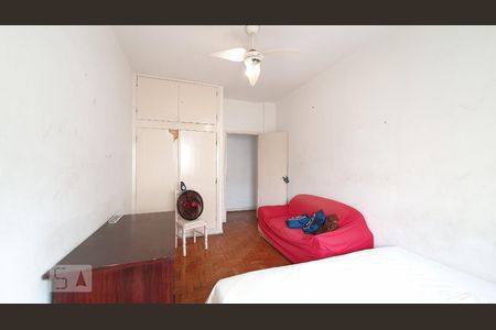Quarto 1 de apartamento para alugar com 4 quartos, 133m² em Bom Retiro, São Paulo