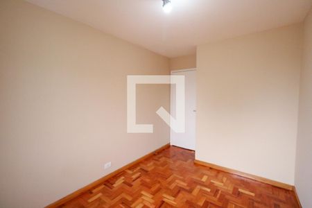 Quarto 1 de apartamento para alugar com 3 quartos, 91m² em Santa Paula, São Caetano do Sul