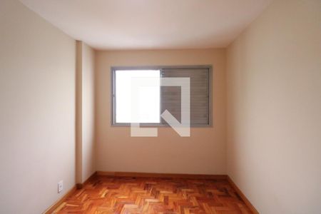 Quarto 1 de apartamento para alugar com 3 quartos, 91m² em Santa Paula, São Caetano do Sul