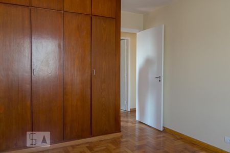 Quarto 2 de apartamento para alugar com 3 quartos, 91m² em Santa Paula, São Caetano do Sul