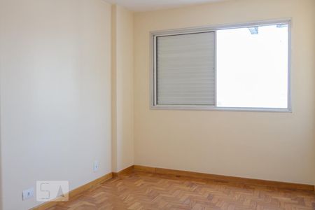 Quarto 1 de apartamento para alugar com 3 quartos, 91m² em Santa Paula, São Caetano do Sul