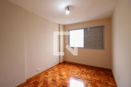 Quarto 1 de apartamento para alugar com 3 quartos, 91m² em Santa Paula, São Caetano do Sul