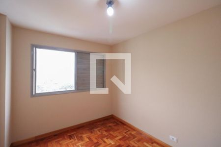 Quarto 1 de apartamento para alugar com 3 quartos, 91m² em Santa Paula, São Caetano do Sul