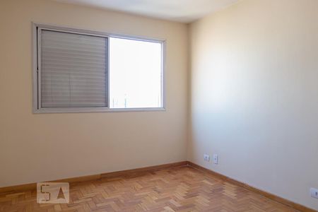 Quarto 2 de apartamento para alugar com 3 quartos, 91m² em Santa Paula, São Caetano do Sul