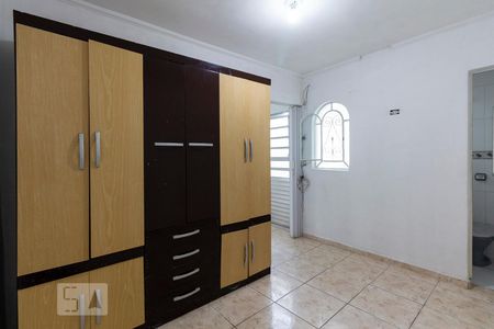 Quarto de casa à venda com 1 quarto, 170m² em Jabaquara, São Paulo
