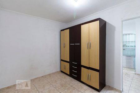 Quarto de casa à venda com 1 quarto, 170m² em Jabaquara, São Paulo