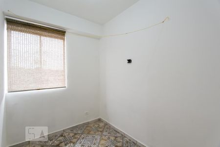 Quarto 2 de casa para alugar com 2 quartos, 50m² em Jardim Monte Kemel, São Paulo