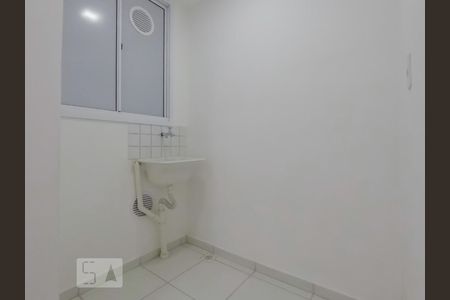 Apartamento para alugar com 2 quartos, 45m² em Liberdade, São Paulo