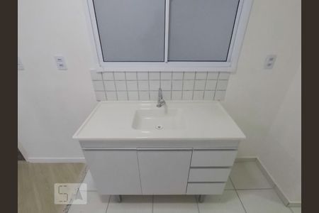 Apartamento para alugar com 2 quartos, 45m² em Liberdade, São Paulo