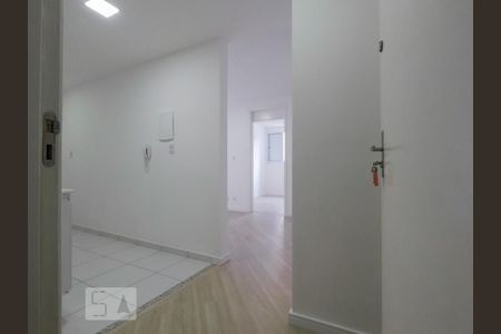 Apartamento para alugar com 2 quartos, 45m² em Liberdade, São Paulo