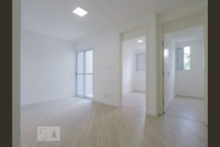 Apartamento para alugar com 2 quartos, 45m² em Liberdade, São Paulo