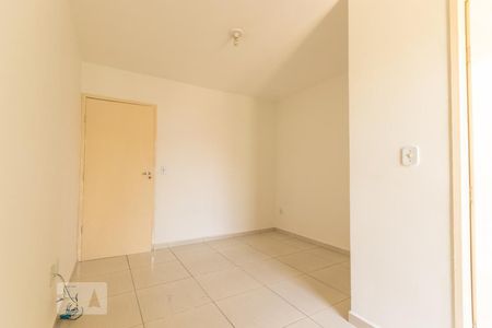 Suíte 1 de casa à venda com 2 quartos, 115m² em Vila Ré, São Paulo