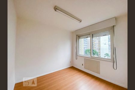Dormitório de apartamento para alugar com 1 quarto, 47m² em Centro Histórico, Porto Alegre