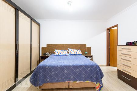 Quarto de casa à venda com 2 quartos, 137m² em Vila Campo Grande, São Paulo