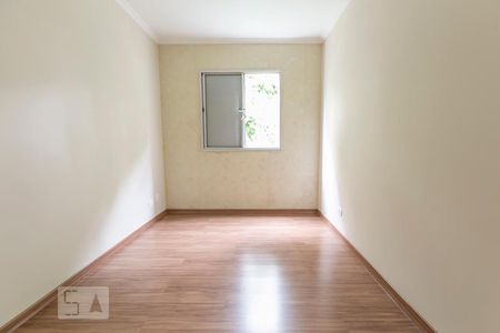Quarto 2 de apartamento para alugar com 2 quartos, 50m² em Boaçava, São Paulo