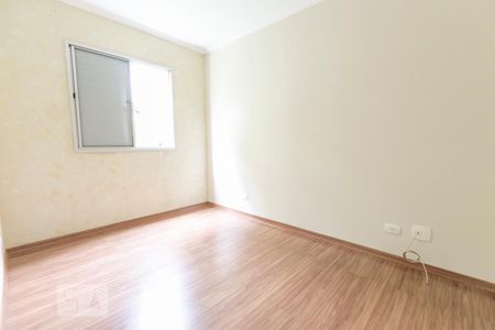 Quarto 2 de apartamento para alugar com 2 quartos, 50m² em Boaçava, São Paulo