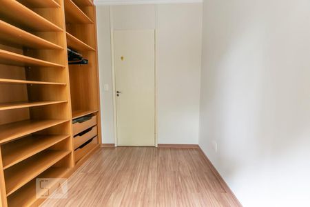 Quarto 1 de apartamento para alugar com 2 quartos, 50m² em Boaçava, São Paulo