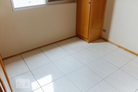 Quarto de apartamento para alugar com 1 quarto, 60m² em Liberdade, São Paulo