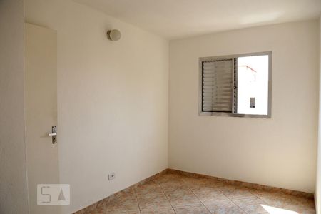 Apartamento à venda com 2 quartos, 52m² em Parque Pinheiros, Taboão da Serra