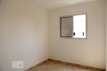 Apartamento à venda com 2 quartos, 52m² em Parque Pinheiros, Taboão da Serra