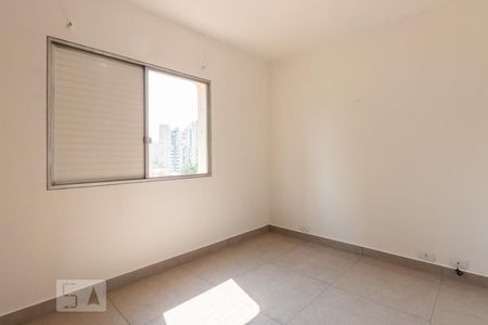 Quarto 1 de apartamento para alugar com 2 quartos, 55m² em Vila Olímpia, São Paulo