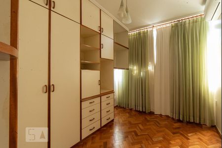 Quarto 2 de apartamento para alugar com 2 quartos, 67m² em Asa Sul, Brasília