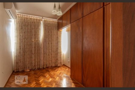 Quarto 1 de apartamento para alugar com 2 quartos, 67m² em Asa Sul, Brasília