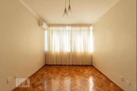 Sala de apartamento para alugar com 2 quartos, 67m² em Asa Sul, Brasília