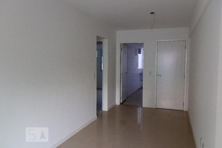 Sala de apartamento para alugar com 2 quartos, 63m² em Vila Isabel, Rio de Janeiro